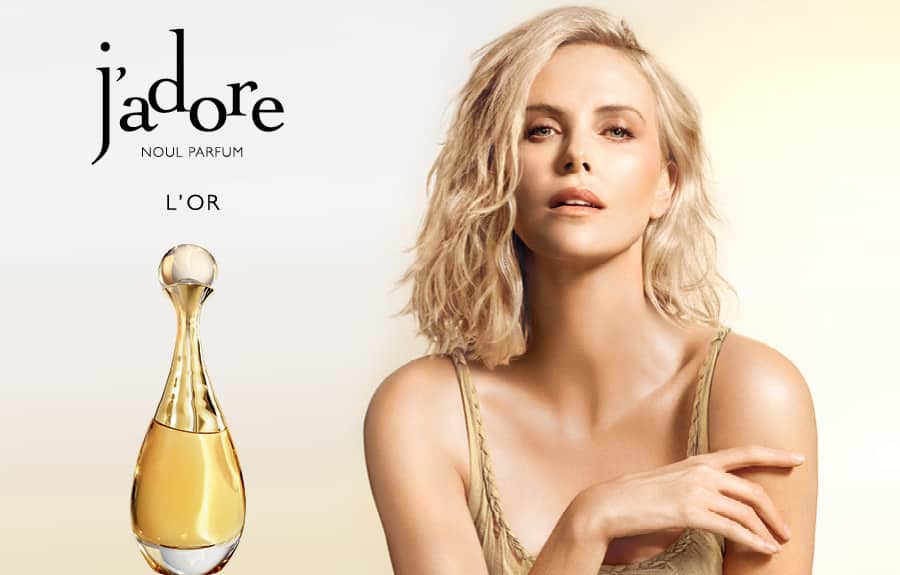 Dior ambre nuit sephora deals